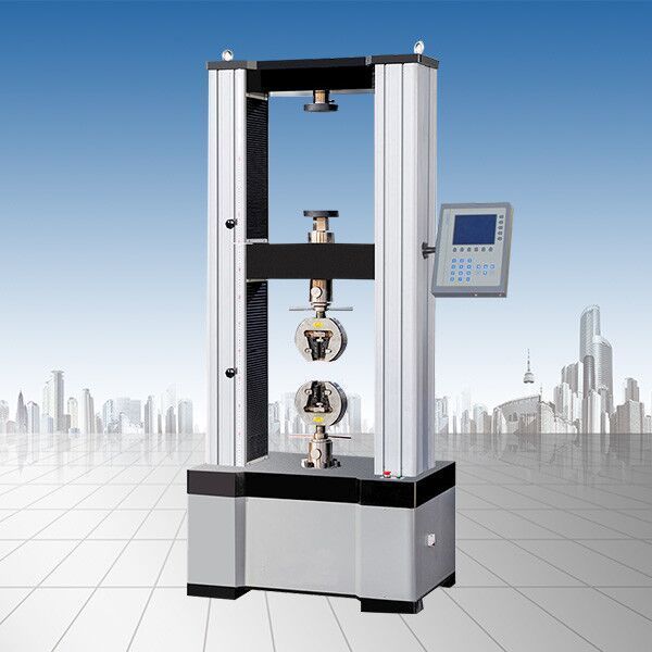 冷熱沖擊試驗(yàn)箱使用時的注意事項(xiàng)