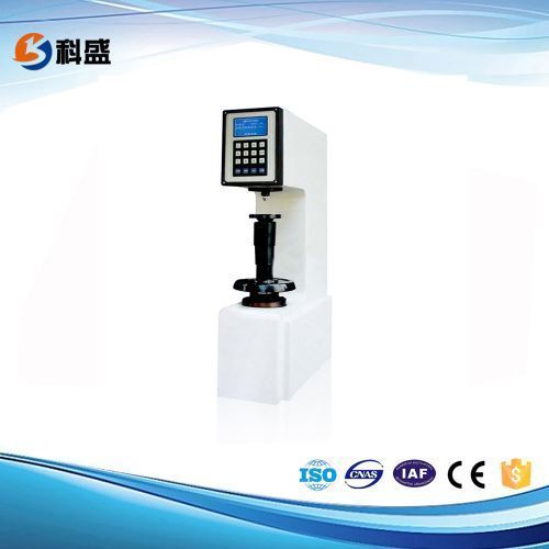 選購鋼絞線松弛試驗機需注意的技術(shù)要點，你必須了解。