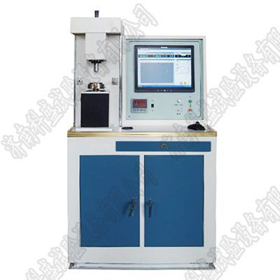 ???????????????????????????????????????????????????????????????§???????????????????????????????????????????????????????????????????????????????????????????????????????????????????????????????μ???????????????????????????????????????????????????????????????¨???????????????????????????????????????????????????????????????????????????????????????????????????????????????????????????????????????????????????????????????????????????????????????????????|???????????????????????????????????????????????????????????????????????????????????????????????????????????????????????????????????????????????????????????????????????????????????????????????￥???????????????????????????????????????????????????????????????o???????????????????????????????????????????????????????????????????????????????????????????????????????????????????????????????￥???????????????????????????????????????????????????????????????????????????????????????????????????????????????????????????????????????????????????????????????????????????????????????????????￥???????????????????????????????????????????????????????????????????????????????????????????????????????????????????????????????????????????????????????????????????????????????????????????????￥???????????????????????????????????????????????????????????????????????????????????????????????????????????????????????????????????????????????????????????????????????????????????????????????¨???????????????????????????????????????????????????????????????ˉ???????????????????????????????????????????????????????????????????????????????????????????????????????????????????????????????&copy;???????????????????????????????????????????????????????????????a???????????????????????????????????????????????????????????????????????????????????????????????????????????????????????????????|???????????????????????????????????????????????????????????????????????????????????????????????????????????????????????????????o???????????????????????????????????????????????????????????????§???????????????????????????????????????????????????????????????????????????????????????????????????????????????????????????????????????????????????????????????????????????????????????????????￥???????????????????????????????????????????????????????????????????????????????????????????????????????????????????????????????????????????????????????????????????????????????????????????????¨???????????????????????????????????????????????????????????????????????????????????????????????????????????????????????????????????????????????????????????????????????????????????????????????§???????????????????????????????????????????????????????????????????????????????????????????????????????????????????????????????1???????????????????????????????????????????????????????????????§???????????????????????????????????????????????????????????????????????????????????????????????????????????????????????????????1???????????????????????????????????????????????????????????????¤???????????????????????????????????????????????????????????????????????????????????????????????????????????????????????????????????????????????????????????????????????????????????????????????§???????????????????????????????????????????????????????????????????????????????????????????????????????????????????????????????′???????????????????????????????????????????????????????????????¤???????????????????????????????????????????????????????????????????????????????????????????????????????????????????????????????&reg;???????????????????????????????????????????????????????????????¤???????????????????????????????????????????????????????????????????????????????????????????????????????????????????????????????????????????????????????????????????????????????????????????????￥???????????????????????????????????????????????????????????????????????????????????????????????????????????????????????????????????????????????????????????????????????????????????????????????￡???????????????????????????????????????????????????????????????????????????????????????????????????????????????????????????????????????????????????????????????????????????????????????????????¨???????????????????????????????????????????????????????????????μ???????????????????????????????????????????????????????????????????????????????????????????????????????????????????????????????¨???????????????????????????????????????????????????????????????&reg;???????????????????????????????????????????????????????????????ˉ???????????????????????????????????????????????????????????????￡????????????????????????????????????????????????????????????????????????????????????????????????????????????????????????????????