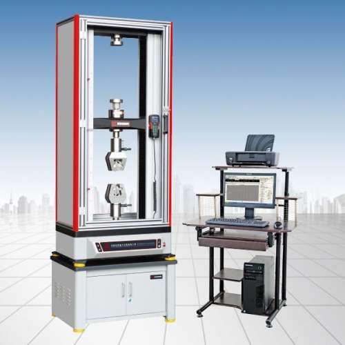 拉力試驗(yàn)機(jī)怎樣做保養(yǎng)？拉力試驗(yàn)機(jī)保養(yǎng)應(yīng)該注意什么